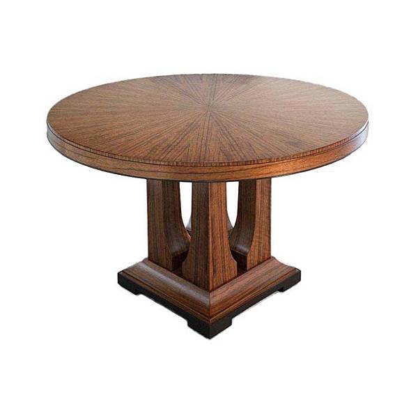 LAURENT DINING TABLE-ROUND-4.jpg