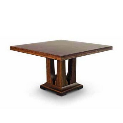 LAURENT DINING TABLE-SQUARE-2.jpg