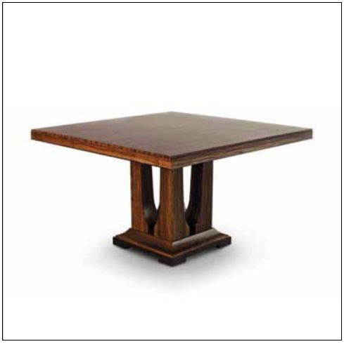 LAURENT DINING TABLE-SQUARE-1.JPG