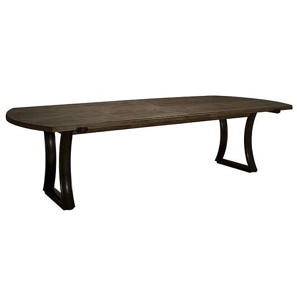 SALINAS LEGACY DINING TABLE 96 IN-2.jpg