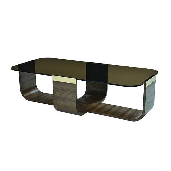 BEZEL COCKTAIL TABLE-4.jpg