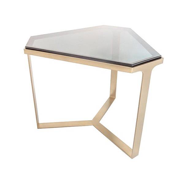 FORMA TABLE-3.jpg