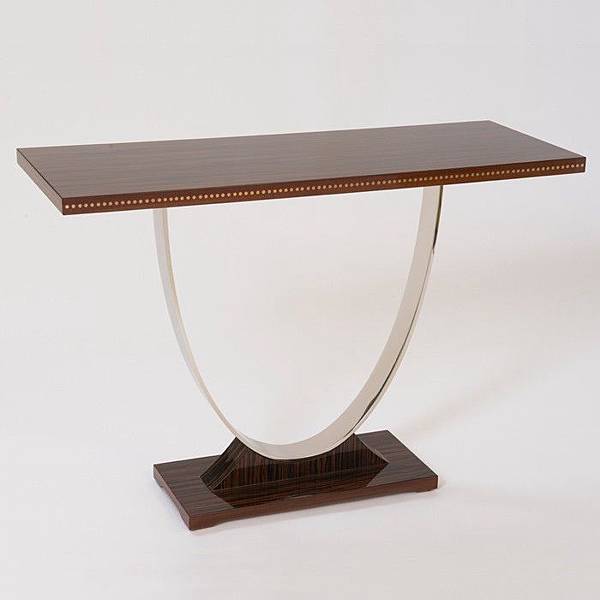 TRAMMEL CONSOLE TABLE-7.jpg