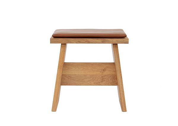 DC03_LANGLEY SIDE TABLE-2.jpg