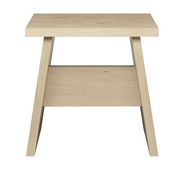 DC03_LANGLEY SIDE TABLE-14.jpg