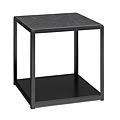 FK12_FORTYFORTY SIDE TABLE-30.jpg