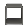 FK12_FORTYFORTY SIDE TABLE-37.jpg