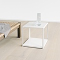 FK12_FORTYFORTY SIDE TABLE-33.jpg