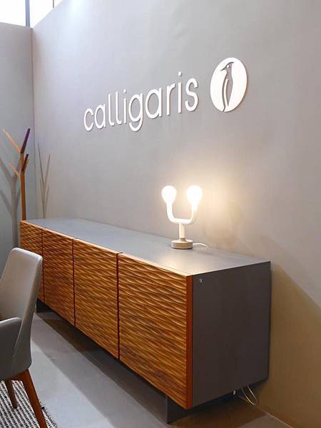 15073409_10205990010427863_5849683842787275589_n calligaris.jpg