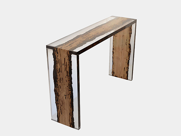 BENT CONSOLE_BRICOLA-6.png