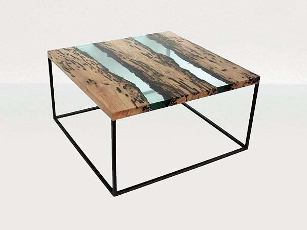 JETTY COFFEE TABLE_BRICOLA-2.png