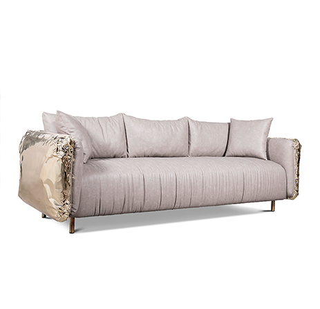 sofa-imperfectio-3.png