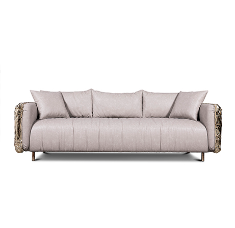 sofa-imperfectio-2.png