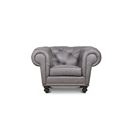 armchair-nu chesterfield-3.jpg