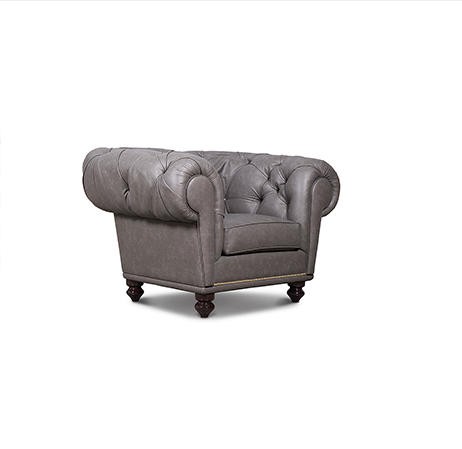 armchair-nu chesterfield-2.png