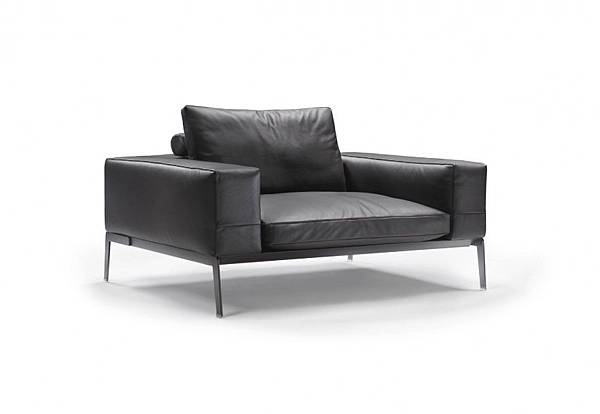 lifesteel_armchair_flexform_3.jpg