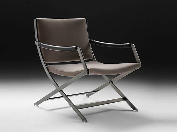 paul_armchair_flexform_3.jpg