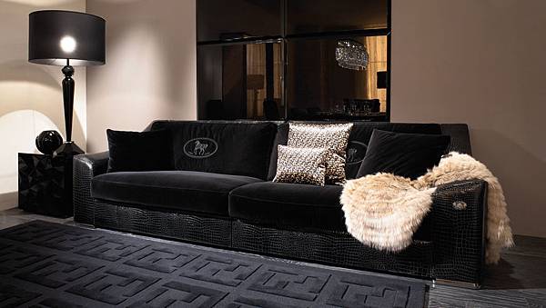 Silvano Sofa_1_front.jpg