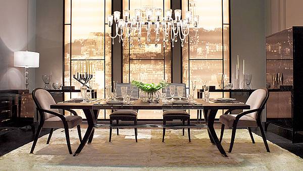Brunello Dining Table_4_front.jpg