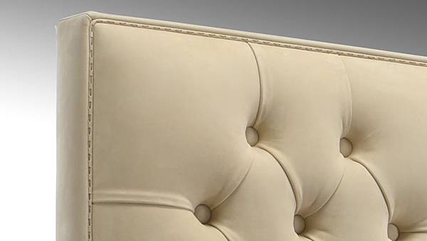 Diamante King Bed_3_detail.jpg