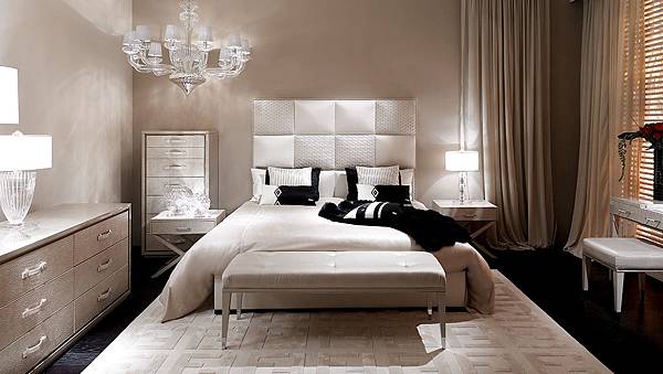 Diamante King La Mamounia Bed_1_front.jpg