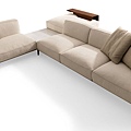 aton_sofa_3.jpg