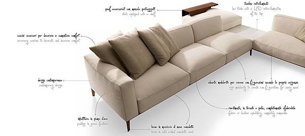 aton_sofa_4.jpg