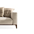 aton_sofa_9.jpg