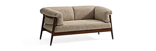 derby_sofa_5.jpg