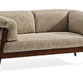 derby_sofa_5.jpg