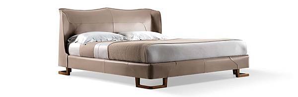 corium_bed-6.jpg