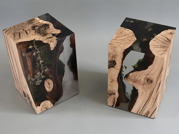 STUMP STOOL_OAK_UNDERGROWTH-6.png