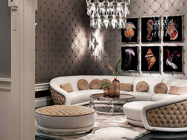 Sonhos_living room_ipe-4.jpg
