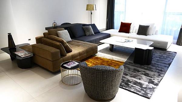 minotti-19.jpg