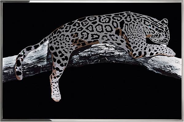 Leopardo_art work_visionnaire-1.jpg