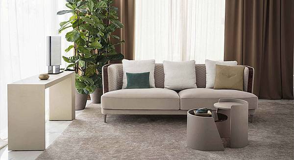 STAMFORD_sofa_bentley-5.jpg