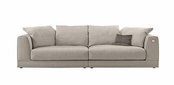 TUDOR_sofa_fendicasa-1.jpg