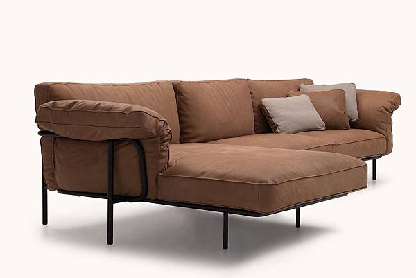 DS-610_sofa_desede-1.jpg