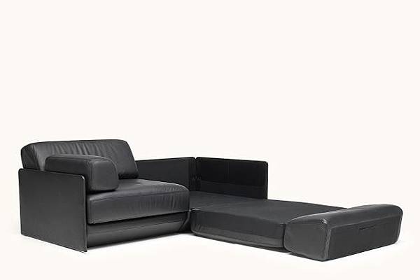 DS-76_sofa_desede-2.jpg