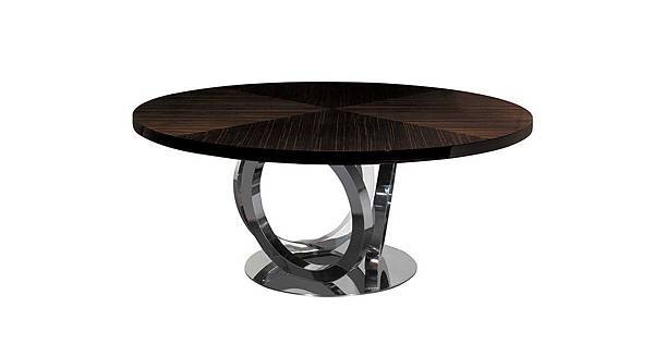 GALILEO_table_fendicasa-3.jpg