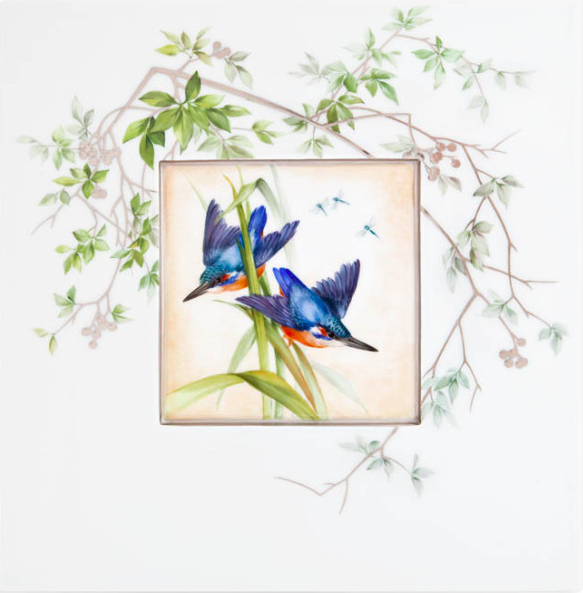 Kingfishers and insects_meissen-1.png