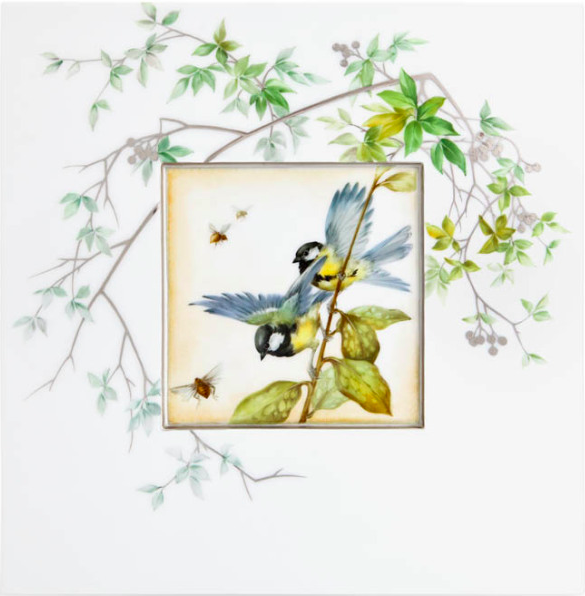 Kingfishers and insects_meissen-2.png