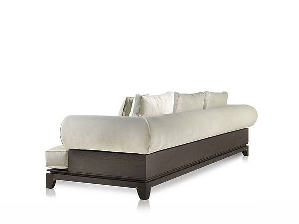 DULCECHINA_sofa_bellavista-1.jpg