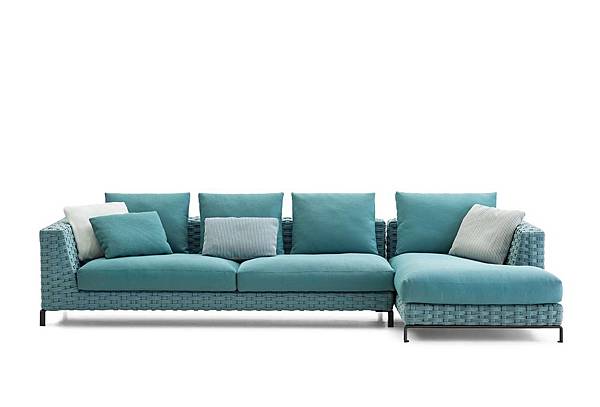 ray outdoor fabric_sofa_b&b outdoor-3.jpg