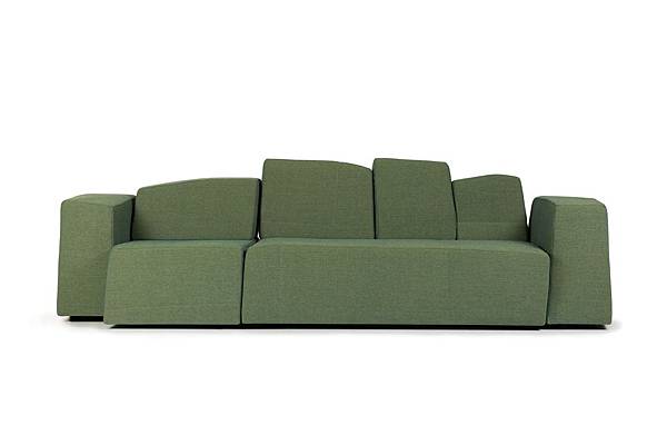 something like this sofa_moooi-1.jpg