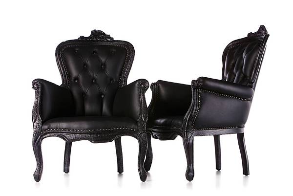 smoke armchair_moooi-3.jpg