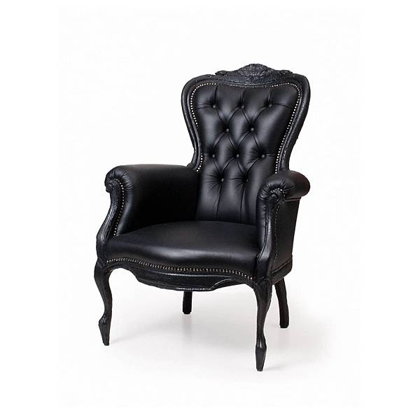 smoke armchair_moooi-1.jpg