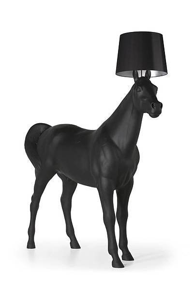 horse lamp_moooi-3.jpg