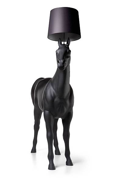 horse lamp_moooi-2.jpg