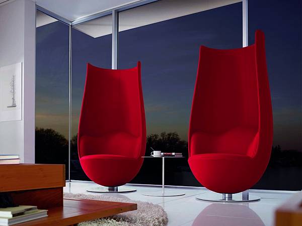 cappellini tulip_red.jpg